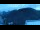 Webcam in La Thuile, 10.7 km