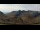 Webcam in La Thuile, 2.5 km