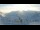 Webcam in La Thuile, 2 km entfernt