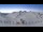 Webcam in La Thuile, 11.6 km