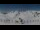 Webcam in La Thuile, 11.6 km