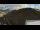 Webcam in La Thuile, 4.5 mi away