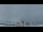 Webcam in La Thuile, 1 mi away