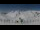 Webcam in La Thuile, 11.6 km