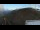 Webcam in La Thuile, 4.2 mi away