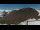 Webcam in La Thuile, 4.2 mi away