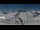 Webcam in La Thuile, 15 km