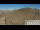Webcam in La Thuile, 0.8 mi away