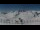 Webcam in La Thuile, 15 km