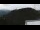 Webcam in La Thuile, 10.7 km entfernt
