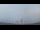 Webcam in La Thuile, 4.2 mi away