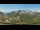 Webcam in La Thuile, 3.8 mi away