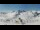 Webcam in La Thuile, 4.2 mi away