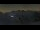 Webcam in La Thuile, 9.1 km entfernt