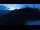 Webcam in La Thuile, 0.7 mi away
