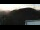 Webcam in La Thuile, 0.8 mi away