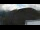 Webcam in La Thuile, 3.5 mi away