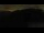 Webcam in La Thuile, 4.2 mi away