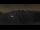 Webcam in La Thuile, 9.9 km entfernt
