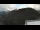 Webcam in La Thuile, 2 km entfernt