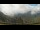 Webcam in La Thuile, 10.7 km