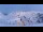 Webcam in La Thuile, 11.6 km entfernt