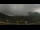 Webcam in La Thuile, 12 km