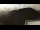Webcam in La Thuile, 10.7 km entfernt