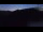 Webcam in La Thuile, 4.2 mi away