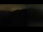 Webcam in La Thuile, 14.4 km entfernt