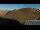 Webcam in La Thuile, 4.2 mi away