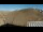 Webcam in La Thuile, 5.6 mi away