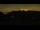 Webcam in La Thuile, 4.2 mi away