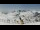 Webcam in La Thuile, 10.7 km entfernt