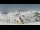 Webcam in La Thuile, 10.7 km entfernt