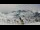 Webcam in La Thuile, 10.7 km entfernt