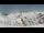 Webcam in La Thuile, 16.1 km entfernt