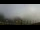 Webcam in La Thuile, 10.7 km