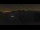 Webcam in La Thuile, 11.9 km entfernt