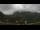 Webcam in La Thuile, 10.7 km