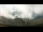 Webcam in La Thuile, 3.7 km