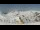 Webcam in La Thuile, 15 km entfernt