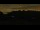 Webcam in La Thuile, 0.7 mi away