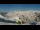Webcam in La Thuile, 10.7 km entfernt
