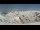 Webcam in La Thuile, 11.2 km entfernt