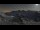 Webcam in La Thuile, 3.5 mi away