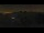 Webcam in La Thuile, 3.1 km entfernt