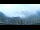 Webcam in La Thuile, 14.4 km