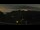 Webcam in La Thuile, 2 km entfernt