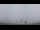 Webcam in La Thuile, 10.7 km